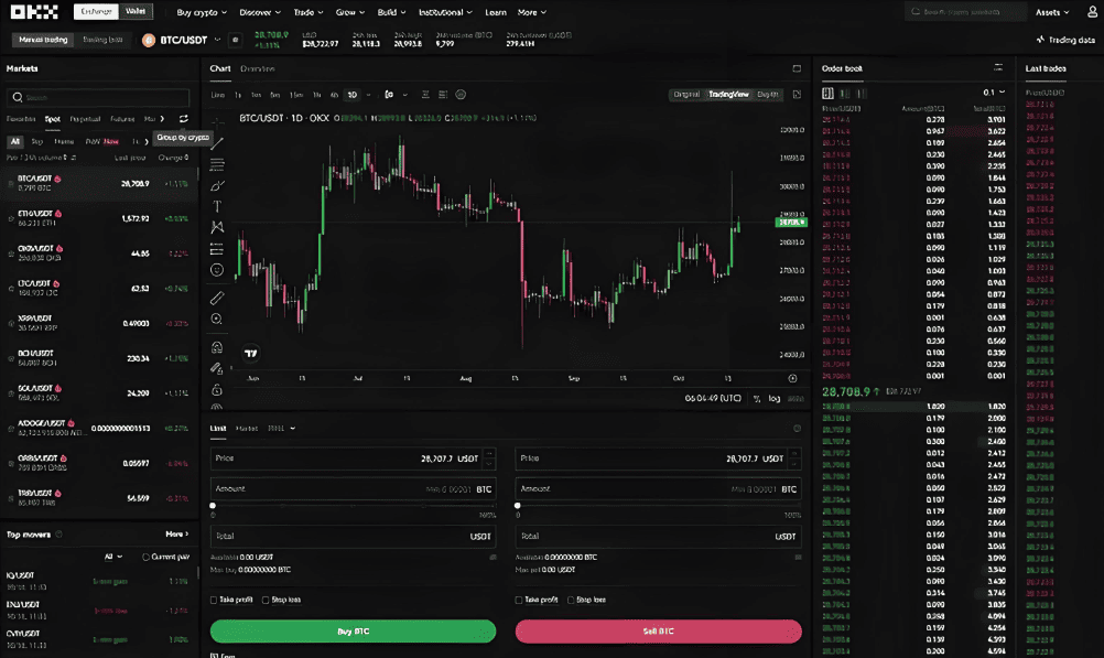 欧交易所下载app 下载入口